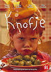 DVD: Knofje