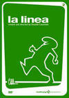 DVD: La Linea 2