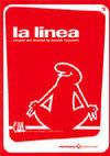 DVD: La Linea 3