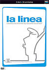 DVD: La Linea
