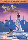 DVD: Lang Leve De Koningin