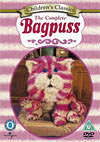 DVD: Bagpuss