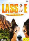 DVD: Lassie - Aflevering 13 T/m 18