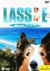 DVD: Lassie - Aflevering 19 T/m 24