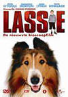 DVD: Lassie (2005)