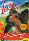 DVD: Lassie - Deel 2