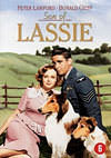 DVD: Son Of Lassie