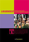 DVD: Liegebeest - Serie 1