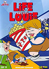 DVD: Life with Louie