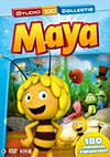 DVD: Maya - Box 1