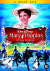 DVD: Mary Poppins