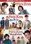 DVD: Mees Kees - 3-DVD Collection (3-DVD)