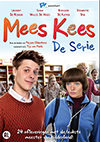 DVD: Mees Kees - De Serie