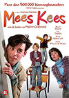 DVD: Mees Kees