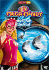 DVD: Mega Mindy Special - De Dolfijnendiefstal