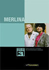DVD: Merlina - Serie 3