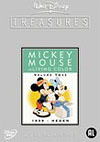 DVD: Mickey Mouse In Living Color - Volume 2
