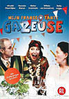 DVD: Mijn Franse Tante Gazeuse