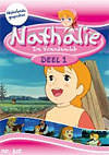 DVD: Nathalie 1 - De Vriendenclub