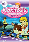 DVD: Nathalie 2 - Een Nieuwe Familie