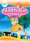 DVD: Nathalie 4 - Dichter Bij De Zon