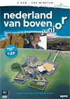 DVD: Nederland Van Boven Junior