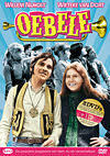 DVD: Oebele
