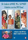 DVD: Annie Mg Schmidt Box