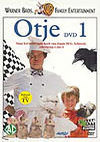 DVD: Otje - Deel 1