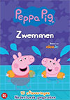 DVD: Peppa Pig - Zwemmen