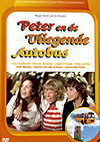 DVD: Peter En De Vliegende Autobus