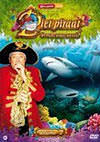 DVD: Piet Piraat Wonderwaterwereld - Volume 2