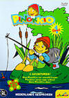 DVD: Pinokkio - Deel 1