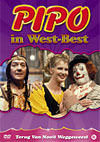 DVD: Pipo In West-best