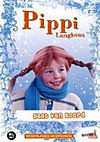 DVD: Pippi Langkous - Pippi Gaat Van Boord