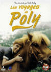 DVD: Les Voyages De Poly (poly Au Portugal + Poly En Espagne)