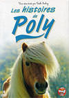 DVD: Les Histoires De Poly (poly À Venise + Poly En Tunisie)