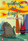 DVD: Potatoes and Dragons 1 - Draak in gevaar