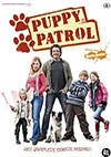 puppy patrol seizoen 1 dvd klein
