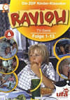 DVD: Ravioli