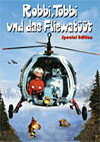 DVD: Robbi, Tobbi Und Das Fliewatüüt