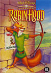 DVD: Robin Hood