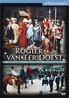 DVD: Rogier Van Ter Doest