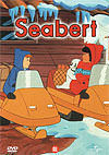 DVD: Seabert