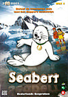 DVD: Seabert - Box