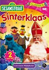 DVD: Sesamstraat - Sinterklaas