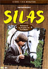 DVD: Silas
