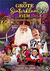 DVD: De Grote Sinterklaas Film - Trammelant in Spanje