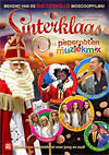 DVD: Sinterklaas - De Pepernoten Muziekmix