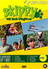 DVD: Skippy 1